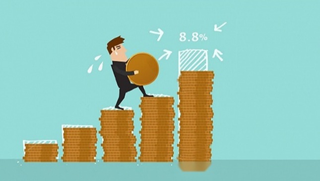 配资炒股交易平台：助你轻松放大收益